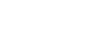 Hal Richman Logo